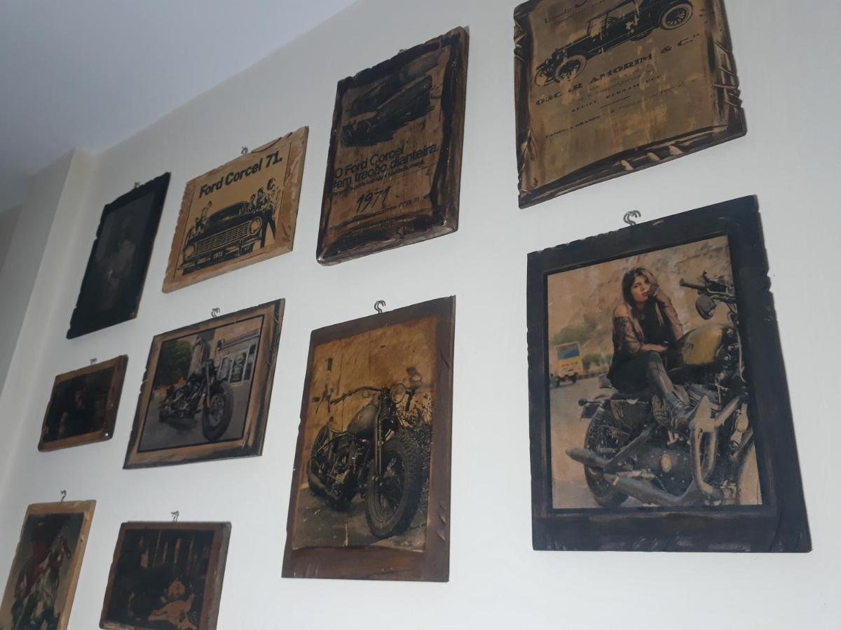 Apartamento Central Proximo A Rodoviaria E Faculdades Курітіба Екстер'єр фото